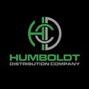 Humboldt Distribution Company company logo