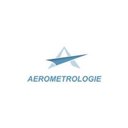 AEROMETROLOGIE company logo