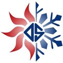 Dealers Supply Company company logo