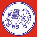 Shree Devi Textile company logo