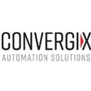 Convergix Automation Solutions company logo