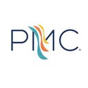 The Pediatric Movement Center company logo