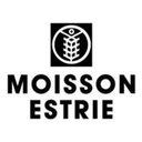 Moisson Estrie company logo