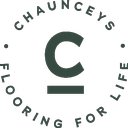 Chaunceys Timber Flooring Ltd company logo