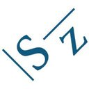 Slingeland Ziekenhuis company logo