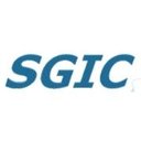 SGIC Cloud Technologies Inc company logo