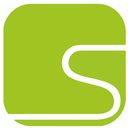 Snack-Republic GmbH company logo