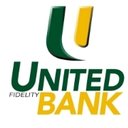 United Fidelity Bank, fsb company logo