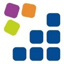 Softwareentwicklung Berlin company logo