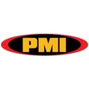 PMI International Stone Importers 29 Vanderburg Rd Marlboro NJ 07746 company logo