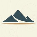Peaks Recovery Centers company logo