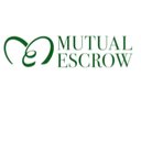 Mutual Escrow, Inc company logo