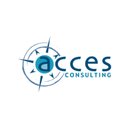 ACCES company logo