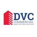 DVC Roofing &amp; Building Ltd company logo