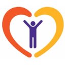 Centers Care Solutions company logo