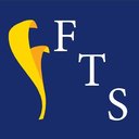 Confidential company logo