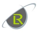 Logic Rule company logo