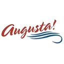 City Of Augusta company logo