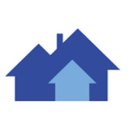 Neighbourhood Home Care Services company logo