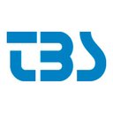 株式会社東毛ビルサービス company logo