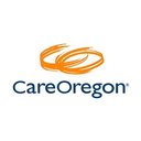 CareOregon company logo