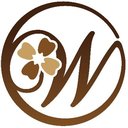 医療法人社団オハナ会ウィズ歯科クリニック company logo