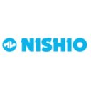 西尾レントオール株式会社 company logo