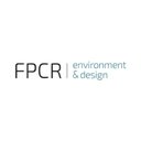 FPCR company logo