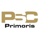 Primoris Distribution Services, Inc company logo