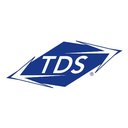 TDS Telecom company logo