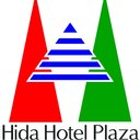 株式会社ひだホテルプラザ company logo