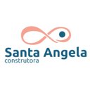 Santa Angela Construtora company logo
