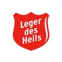 Leger des Heils company logo