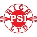 High PIS LTD company logo