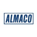 ALMACO company logo