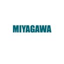 宮川化成工業株式会社 company logo