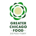 GREATER CHICAGO FOOD DEPOSITORY company logo