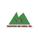 Mountain Air Cargo company logo