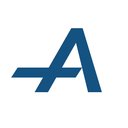 Avanceon LLC company logo