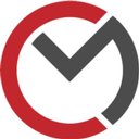 Choice Machinery Group company logo