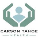 Carson Tahoe company logo