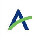 Alkegen company logo