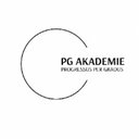 PG Akademie GmbH company logo