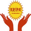 Kripa Foundation company logo
