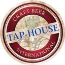 Tap House München company logo