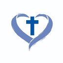 Luthercare LLC company logo