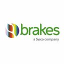 Brake Bros Ltd