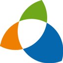 netlogix GmbH &amp; Co. KG company logo