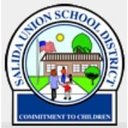 Salida School District company logo