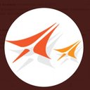 West Michigan Aviation Academy company logo
